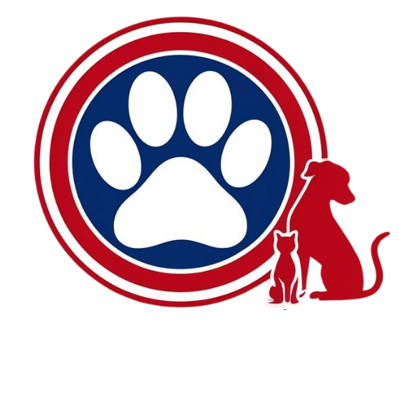Paw Care USA