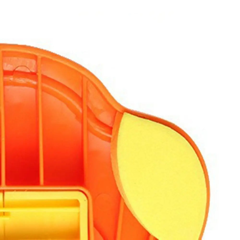 Smart Automatic Pet Feeder Anti-Slip Large Capacity Food Dispenser for Dogs & Cats - Paw Care USA