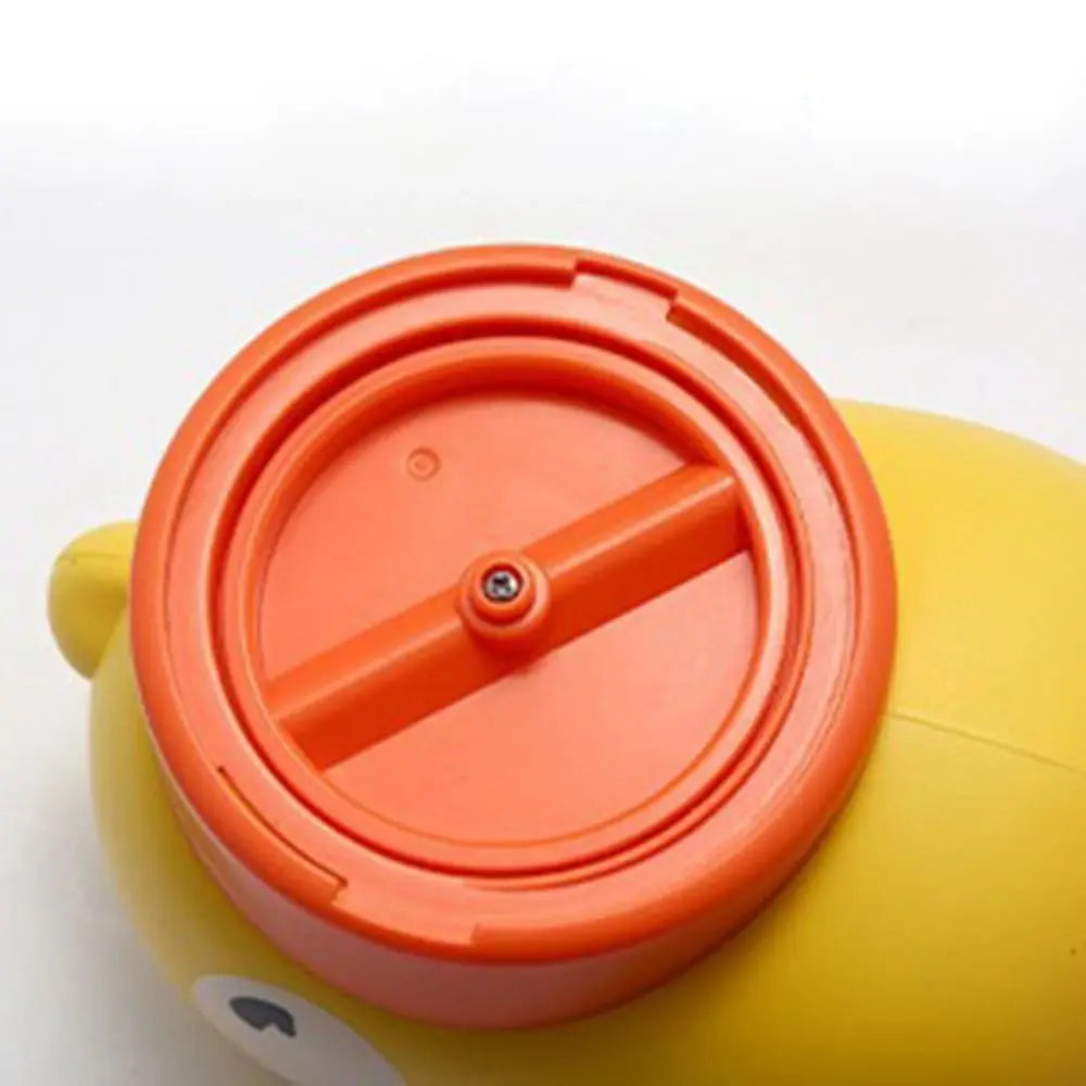 Smart Automatic Pet Feeder Anti-Slip Large Capacity Food Dispenser for Dogs & Cats - Paw Care USA